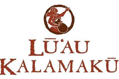 Luau Kalamaku
