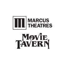 marcus theatres (1200 x 1200 px) - 1\nESU-1491286-Julie Sopko ? #3