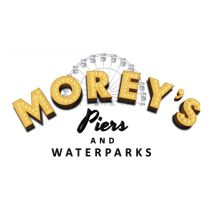 moreys-piers-brand-logo - 1\nESU-1493142 - Moreys Piers