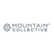 mountain-collective-brand-logo - 1\nESU-1492290 - Ticket Product Logo