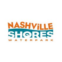 nashville shores (1200 x 1200 px) - 1\nESU-1491626 - Ticket Product Logo ? Julie Sopko ? #6