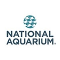 ESU-1490787-National Aquarium