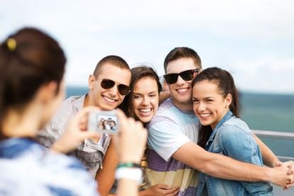 Newport Beach Premier Brunch Cruise