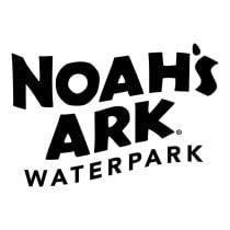 noahs-ark-brand-logo - 1\nESU-1493310 - Noahs Ark Waterpark