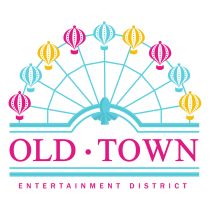 Old Town