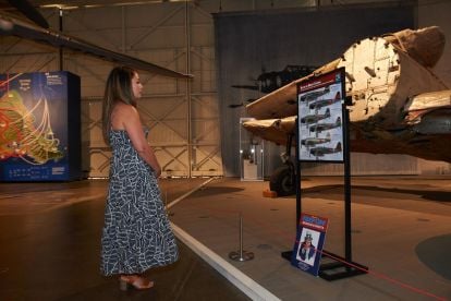 Pearl Harbor Heroes Adventure Tour