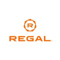 regal (1200 x 1200 px) - 1\nESU-1491286-Julie Sopko ? #3
