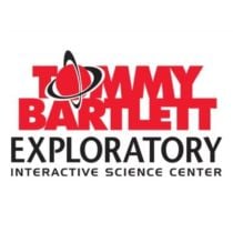 ripleys-tommy-bartlett-logo1x1 - 1\nESU-1492889 - Ticket Product Logo ? Julie Sopko