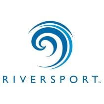 riversport-brand-logo - 1\nESU-1491626 - Ticket Product Logo ? Julie Sopko ? #6