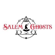 Salem Ghosts Logo\nESU-1491356-Logo-Cali Acoba?#3