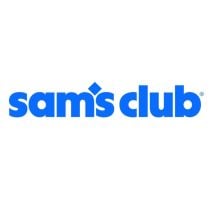 ESU-1493707-Sam's Club Offers