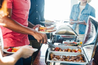 San Diego Premier Brunch Cruise