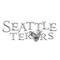 Seattle Terrors Logo\nESU-1491357-Logo-Cali Acoba?#4