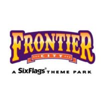 SF-frontier-city-brand-logo - 1\nESU-1492290 - Ticket Product Logo