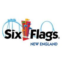 SF-new-england-brand-logo - 1\nESU-1492290 - Ticket Product Logo