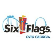 SF-over-georgia-brand-logo - 1\nESU-1492290 - Ticket Product Logo