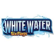 SF-white-water-brand-logo - 1\nESU-1493208 - Logo Updates