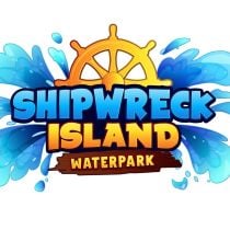 shipwreck-island-brand-logo - 1\nESU-1492847 - Shipwreck Island Waterpark