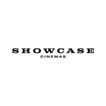 showcase cinemas (1200 x 1200 px) - 1\nESU-1491286-Julie Sopko ? #3