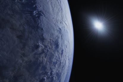 Space Explorers: THE INFINITE - Atlanta, GA