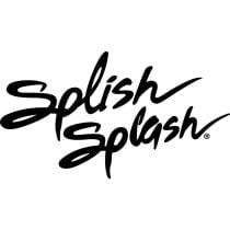 splish-splash-brand-logo - 1\nESU-1493136 - Splish Splash