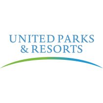ESU-1491676 - United Parks and Resorts - Ticket Product Logo
