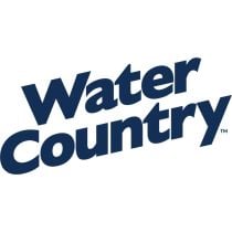 water-country-brand-logo - 1\nESU-1493138 - Water Country New Hampshire