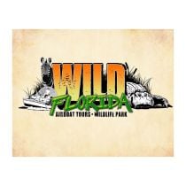 Untitled design - 1\nESU-1491360 - Ticket Product Logo ? Dom Orlando ? #2 - 3