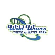wild waves (1200 x 1200 px) - 1\nESU-1491626 - Ticket Product Logo ? Julie Sopko ? #6