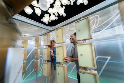 World of Coca-Cola General Admission Ticket
