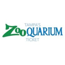 Untitled design - 1\nESU-1491360 - Ticket Product Logo ? Dom Orlando ? #2 - 3