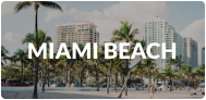 Search Miami Beach