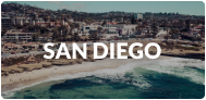 Search San Diego