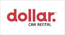 Dollar