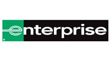 Enterprise
