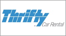 Thrifty