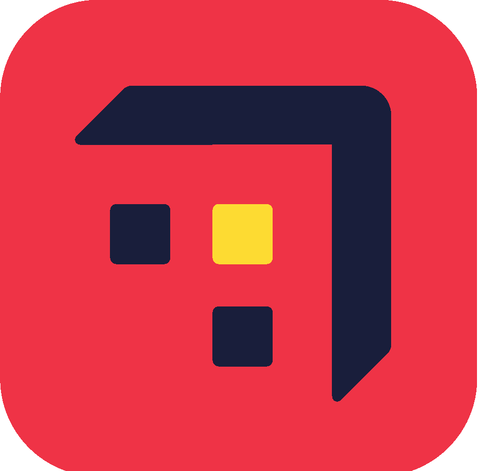 Hotels.com Logo