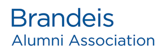Brandeis University Logo