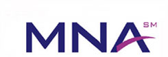 Massachusetts Nurses Assoc. Logo
