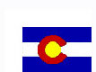 State of Colorado Logo