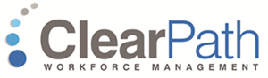 ClearPath Logo