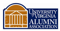 University of Virginia Alumni Logo