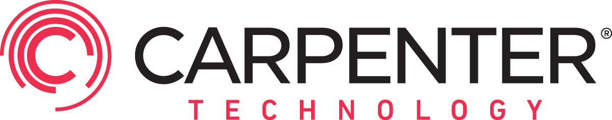 Carpenter Technology Logo