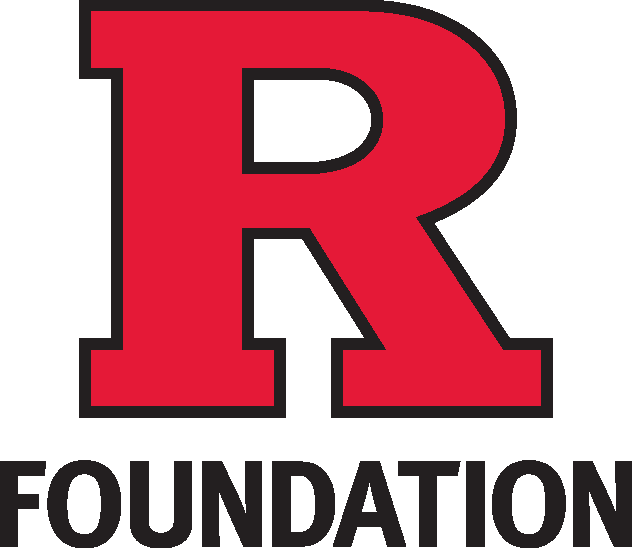 Rutgers University Foundation Logo