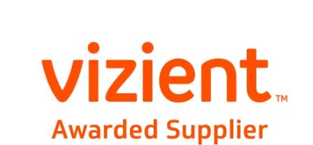 Vizient, Inc. Logo
