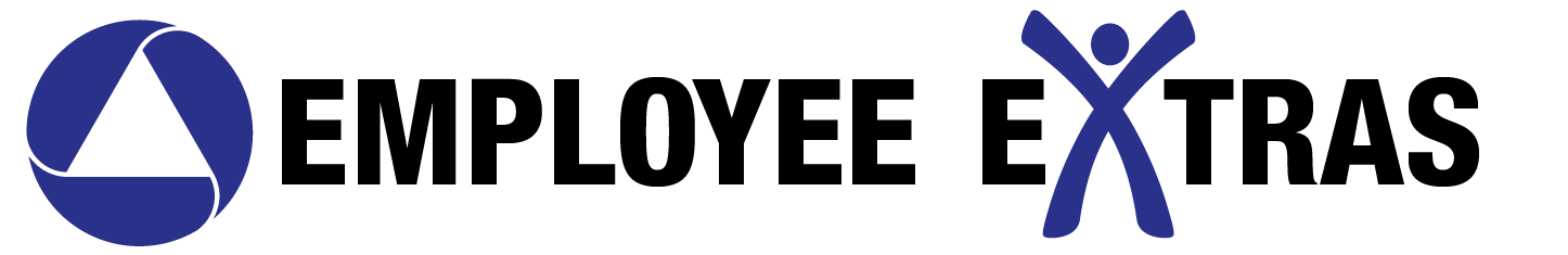ASGN, Inc. Logo