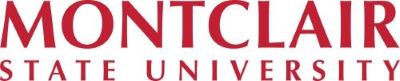 Montclair State University Office of Alumni Engagement Logo