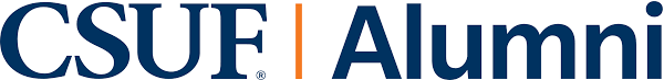 WorkingAdvantage.com