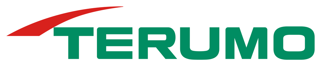 Terumo Medical Corporation Logo