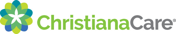 Christiana Care Health Services, Inc. Logo